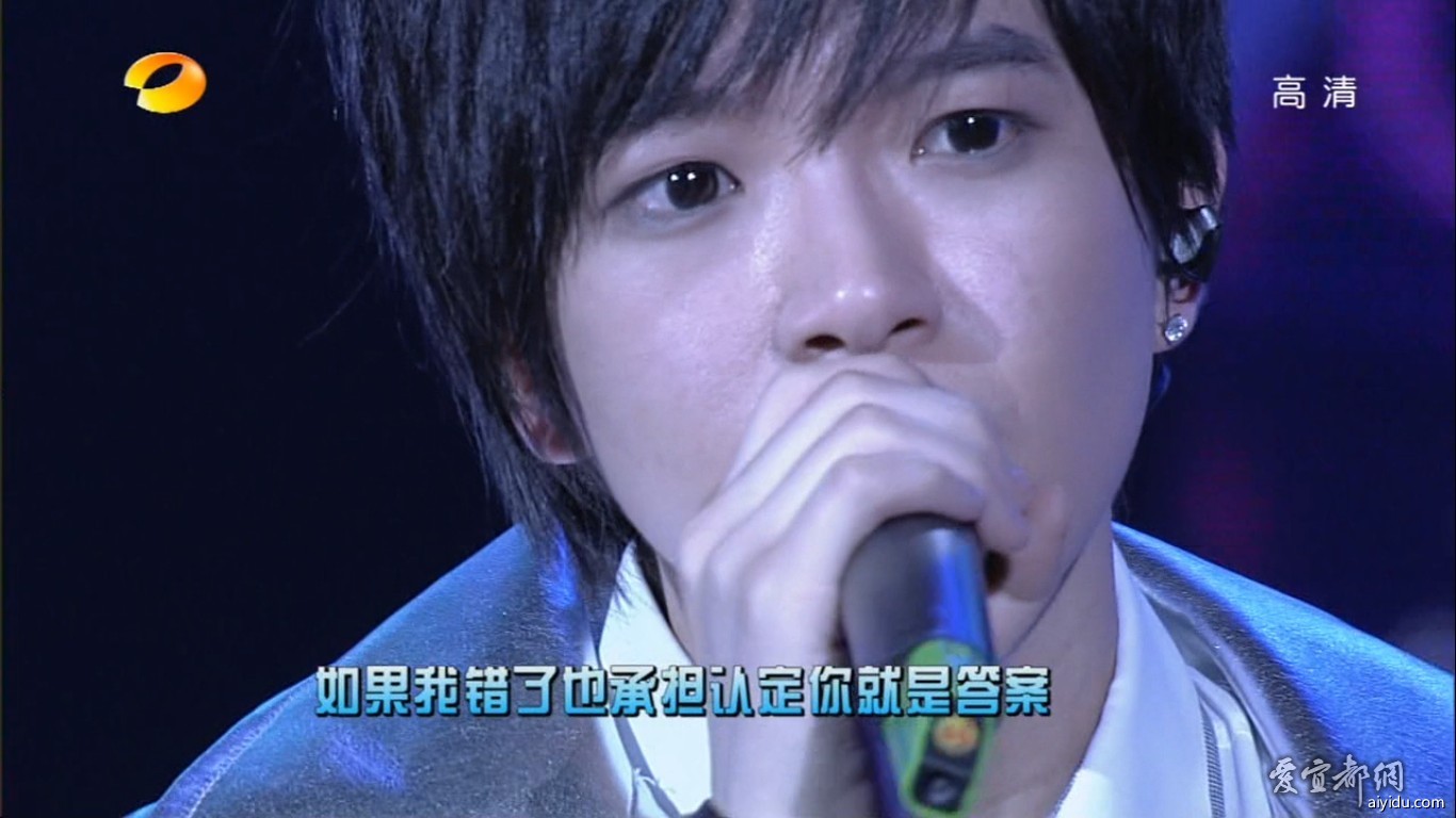 ܿ_ƫ_ֳ720P - Ӱ