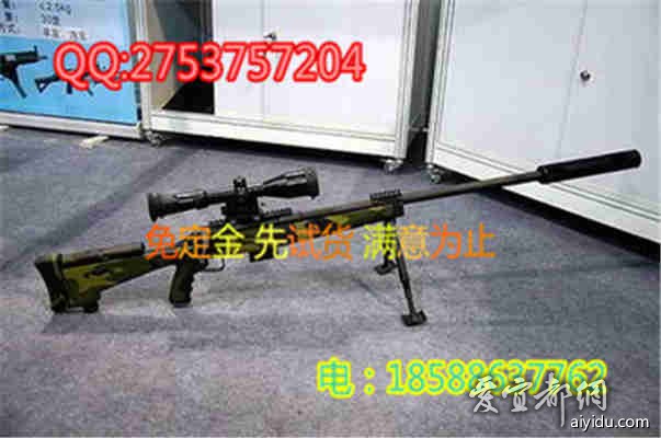 捕野鸡的工具抓山鸡机器多少钱