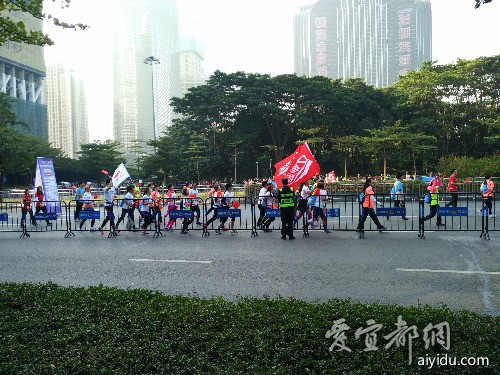 宜昌宜都市人口_宜都市人社局举办2012年机关干职工运动会(3)