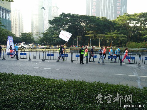 宜昌宜都市人口_宜都市人社局举办2012年机关干职工运动会(2)