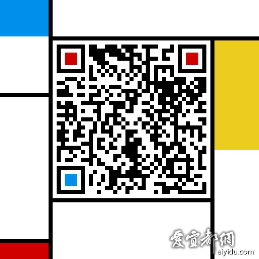 mmqrcode1512827956450.png