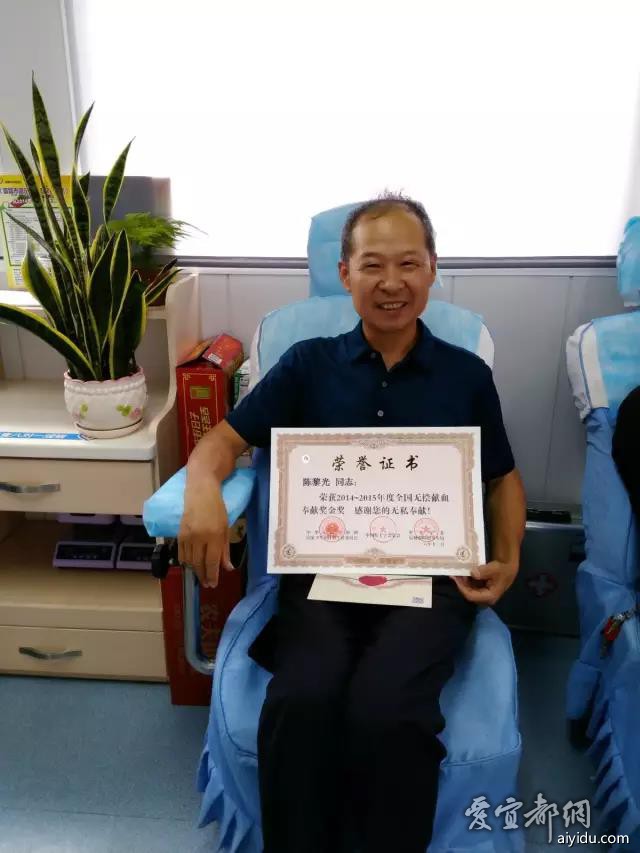 ˶һҽҩʦٻȫ޳Ѫ׽