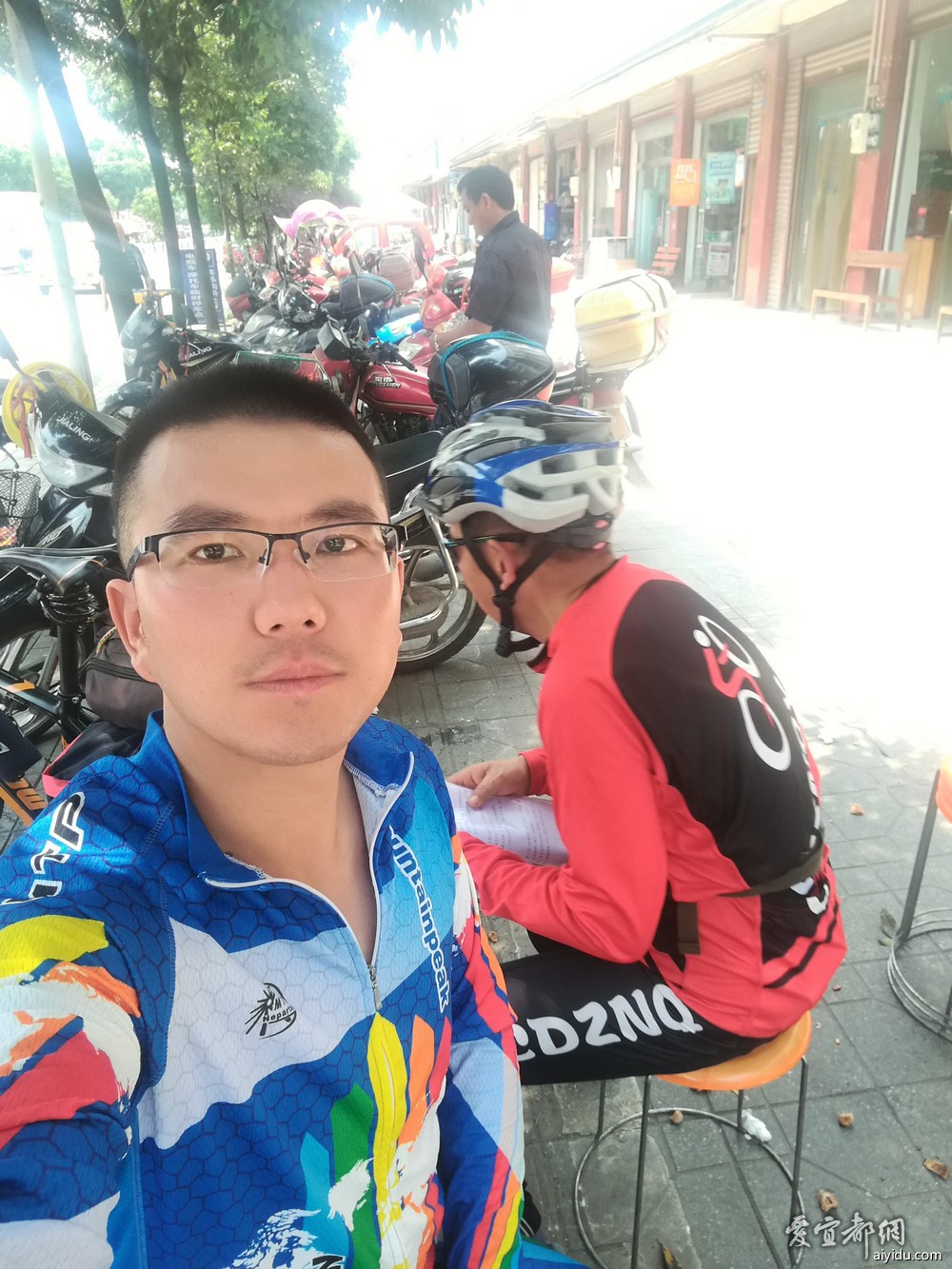 IMG_20180515_131830.jpg