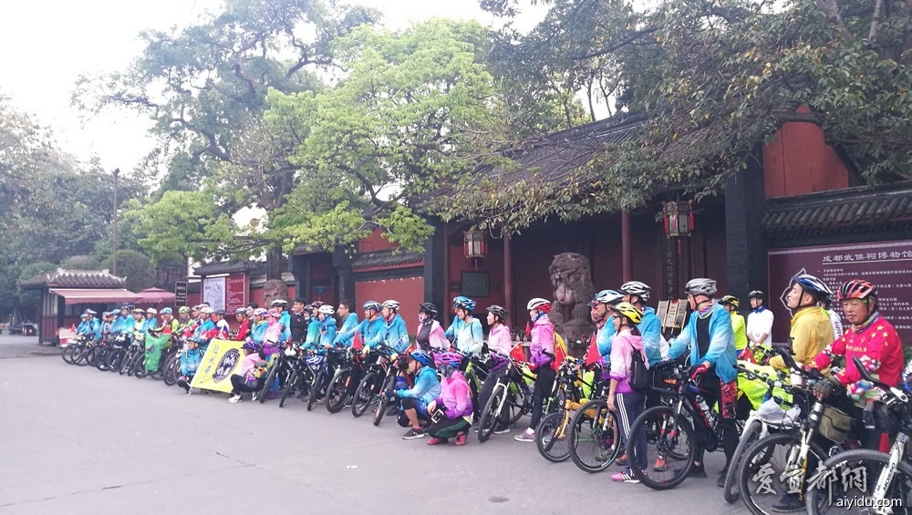 IMG_20180515_061945.jpg