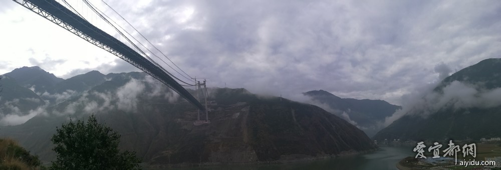 IMG_20180518_081055.jpg