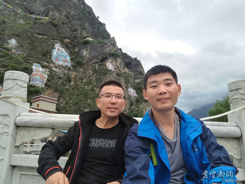 IMG_20180518_175733.jpg