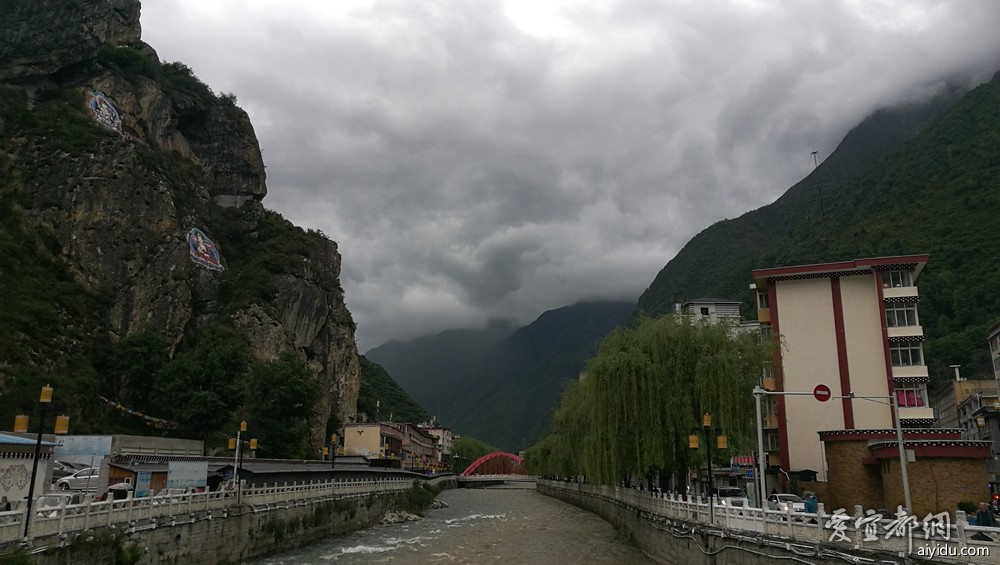 IMG_20180518_174355.jpg