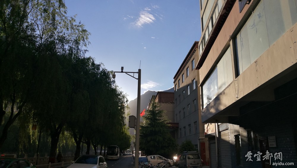 IMG_20180519_070722.jpg