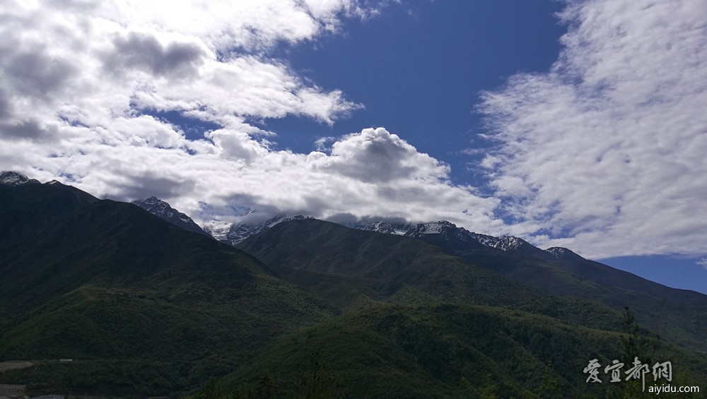 IMG_20180519_094401.jpg