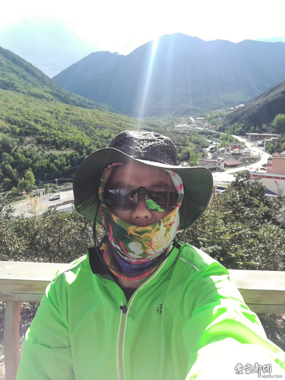 IMG_20180519_170059.jpg