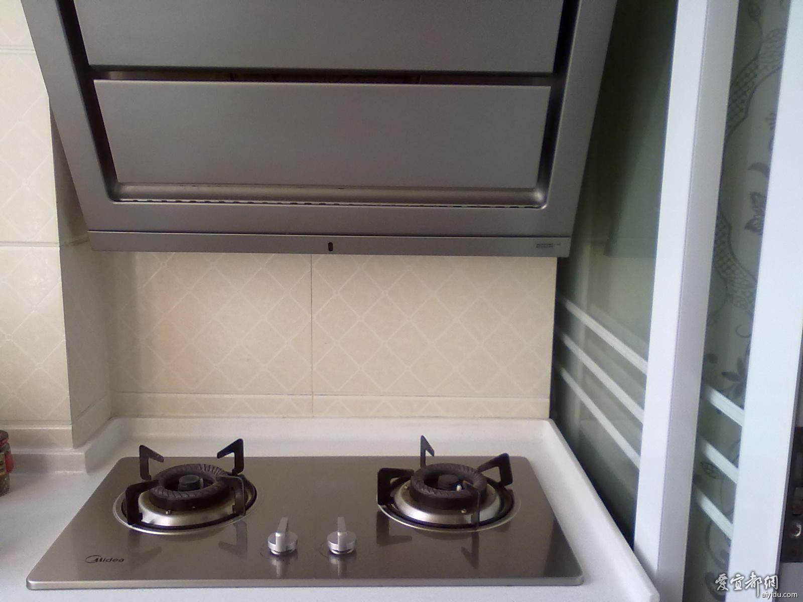 20121103715.jpg