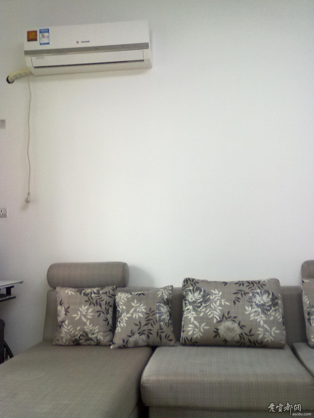 20121103713.jpg