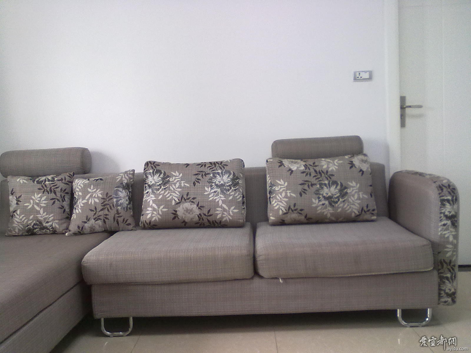 20121103712.jpg
