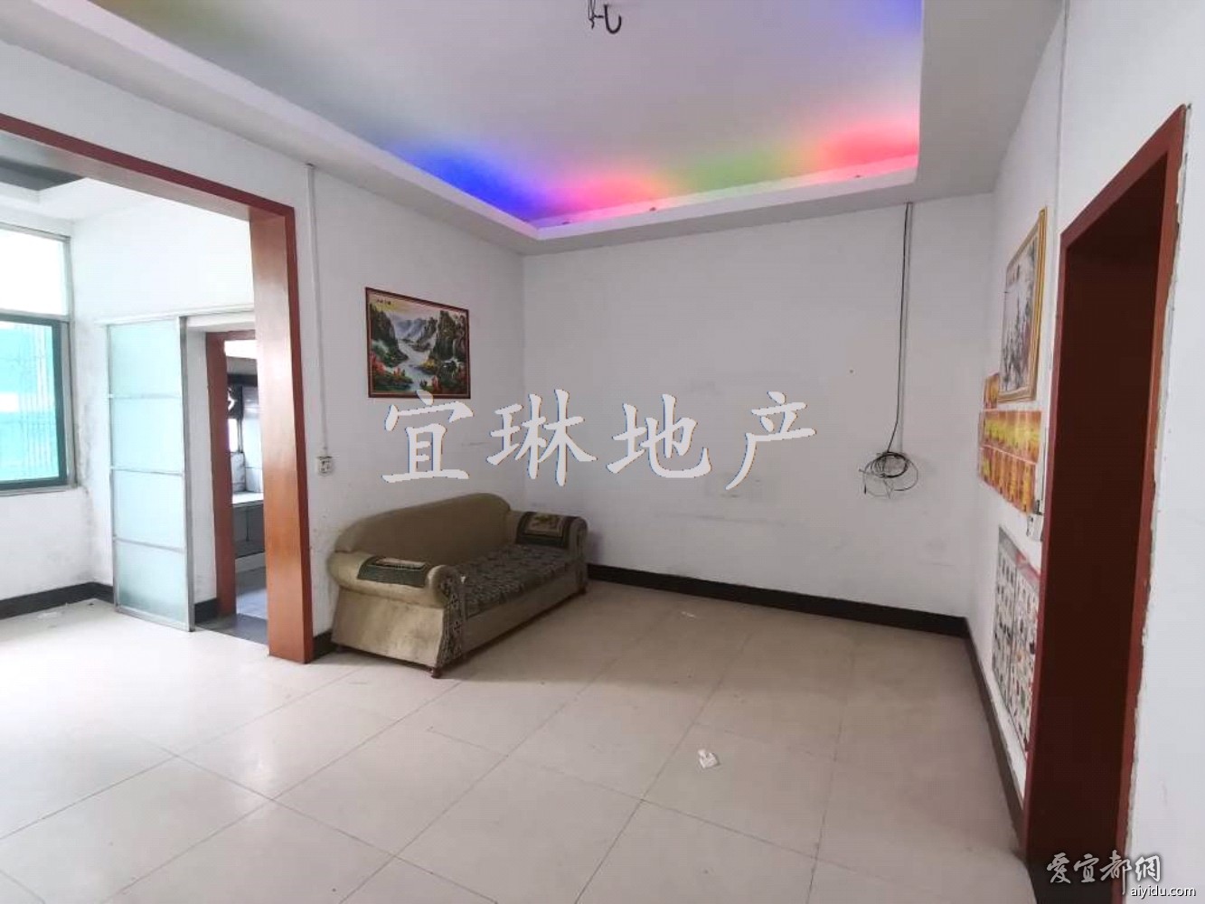 [ͼ]ޱǩ1.jpg