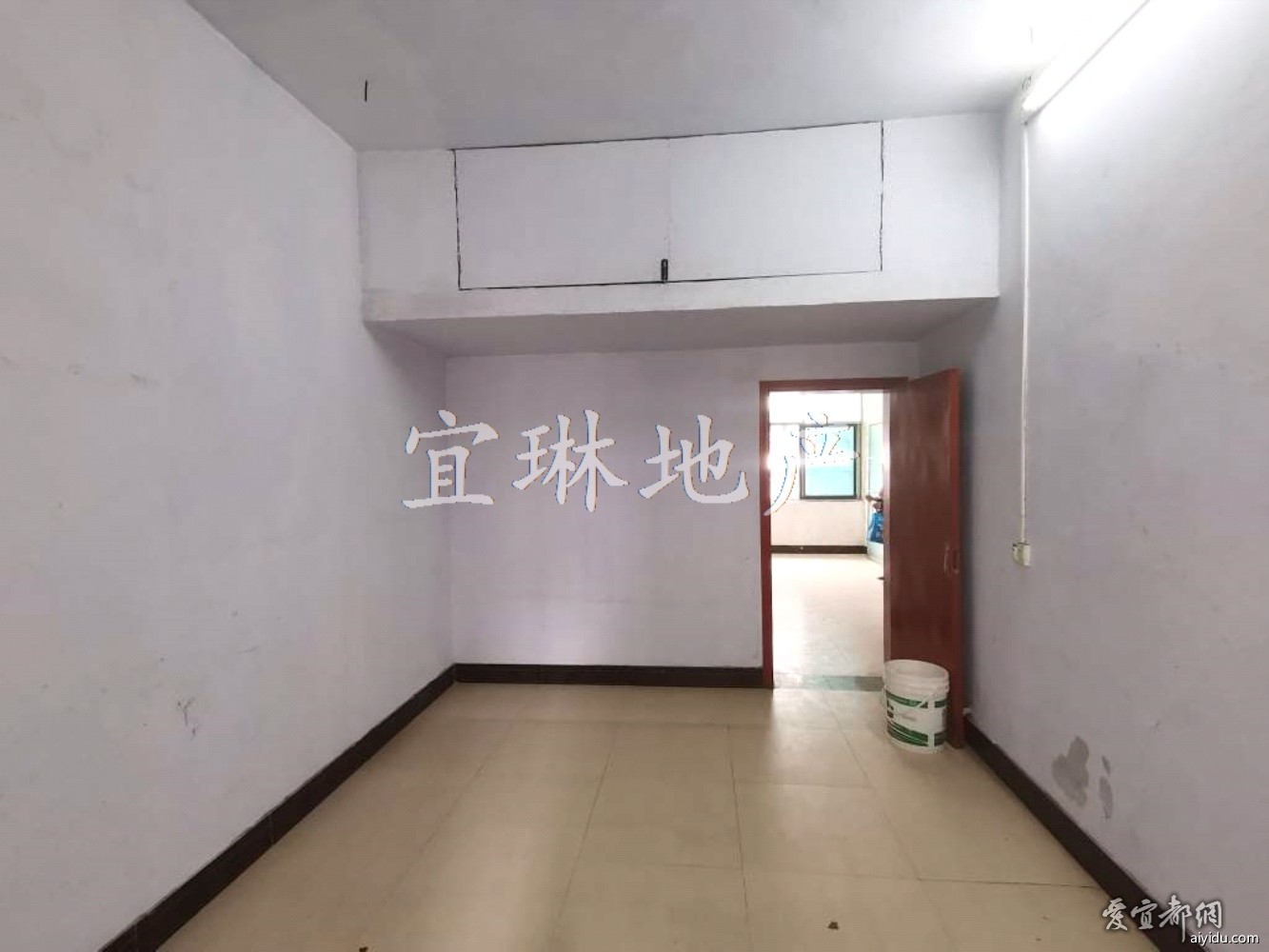 [ͼ]ޱǩ4.jpg