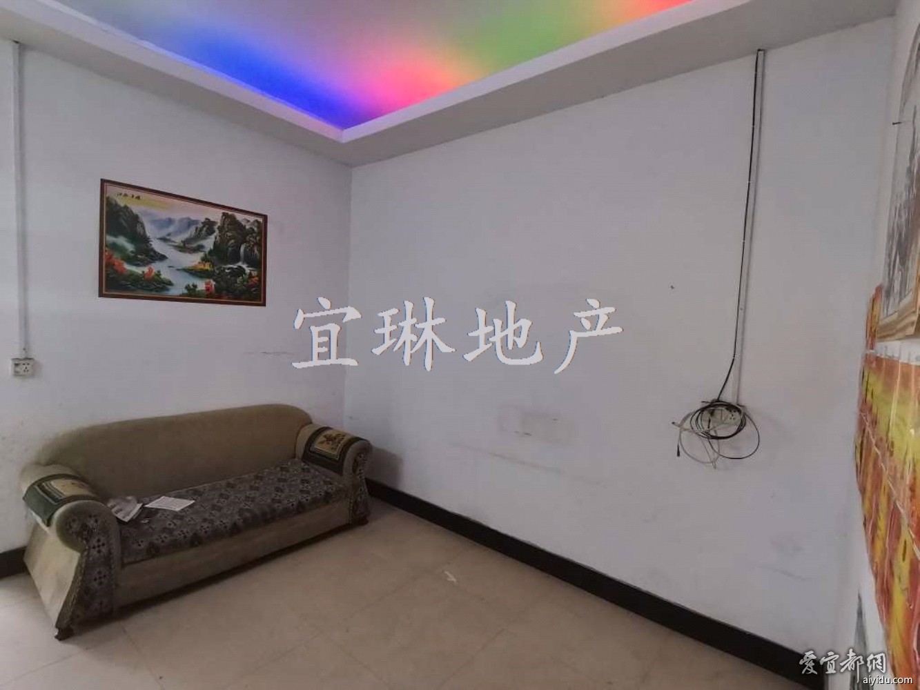 [ͼ]ޱǩ2.jpg