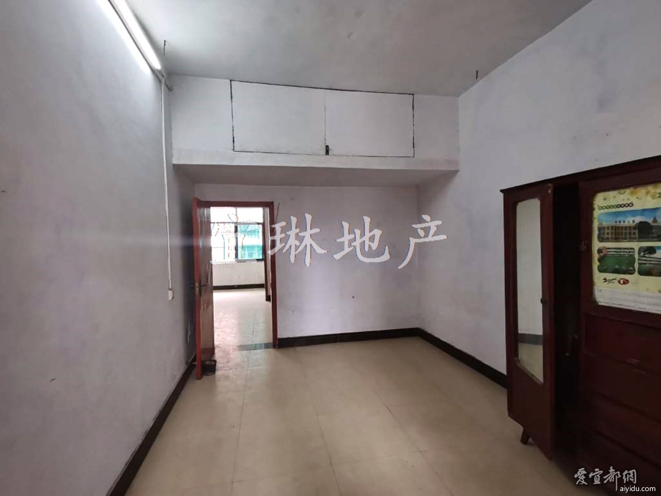 [ͼ]ޱǩ6.jpg