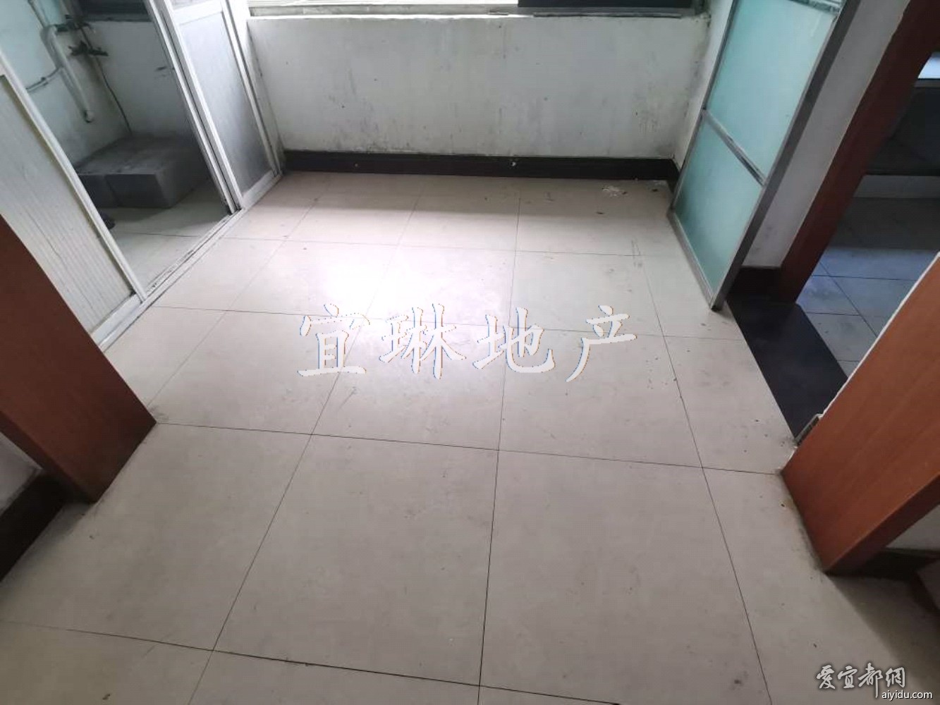 [ͼ]ޱǩ9.jpg