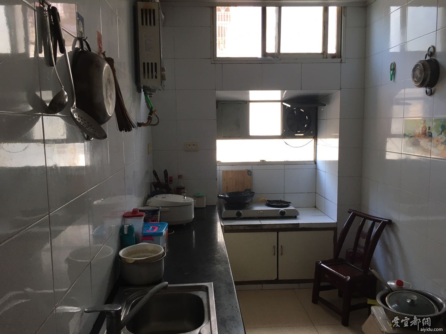 ΢��ͼƬ_20201011211823.jpg