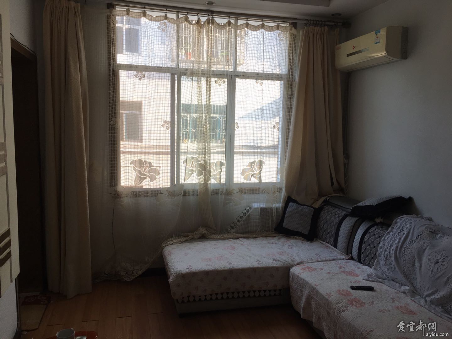΢��ͼƬ_20201011211757.jpg