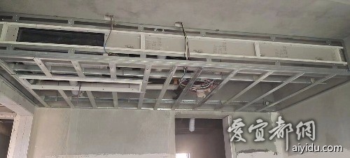 mmexport1603291760637.jpg