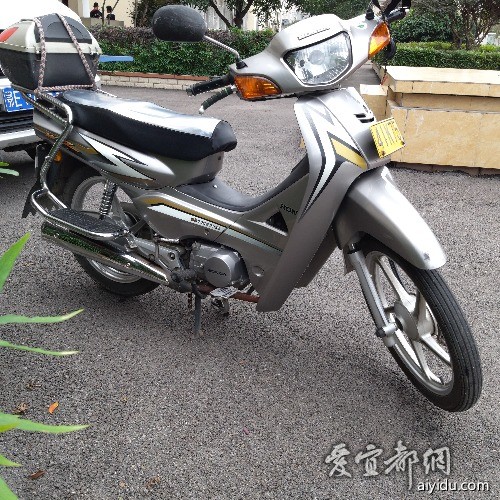 20201120_142421.jpg