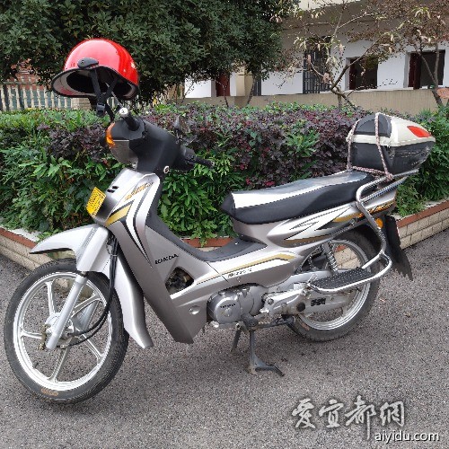 20201120_142354.jpg