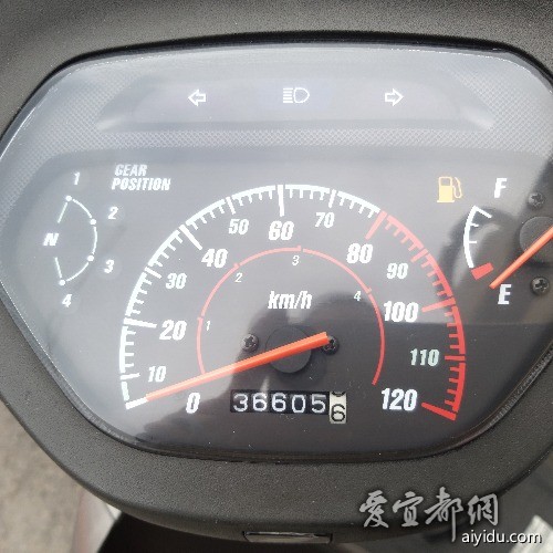 20201120_142245.jpg