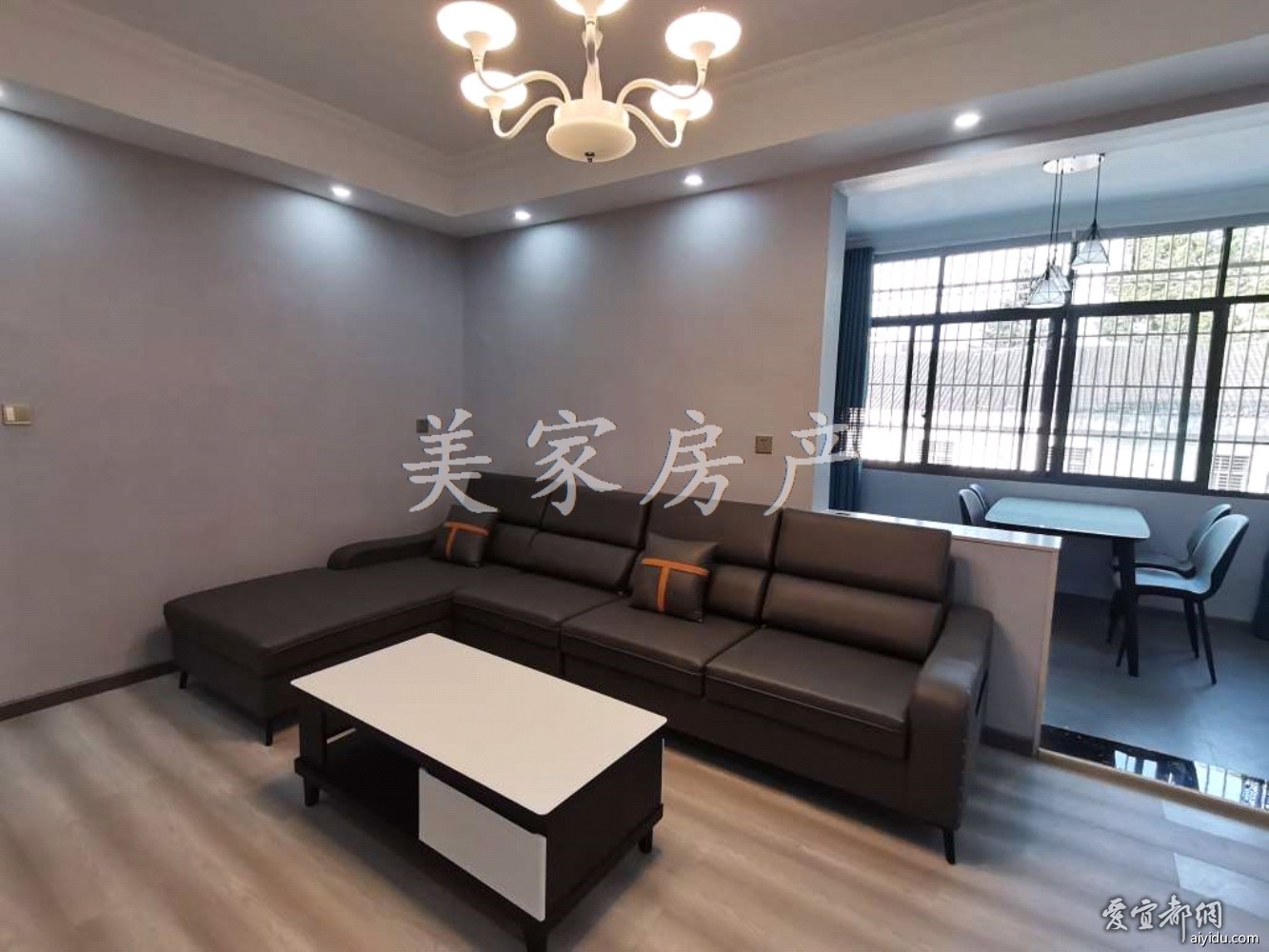 ͼ_ޱǩ(2).jpg