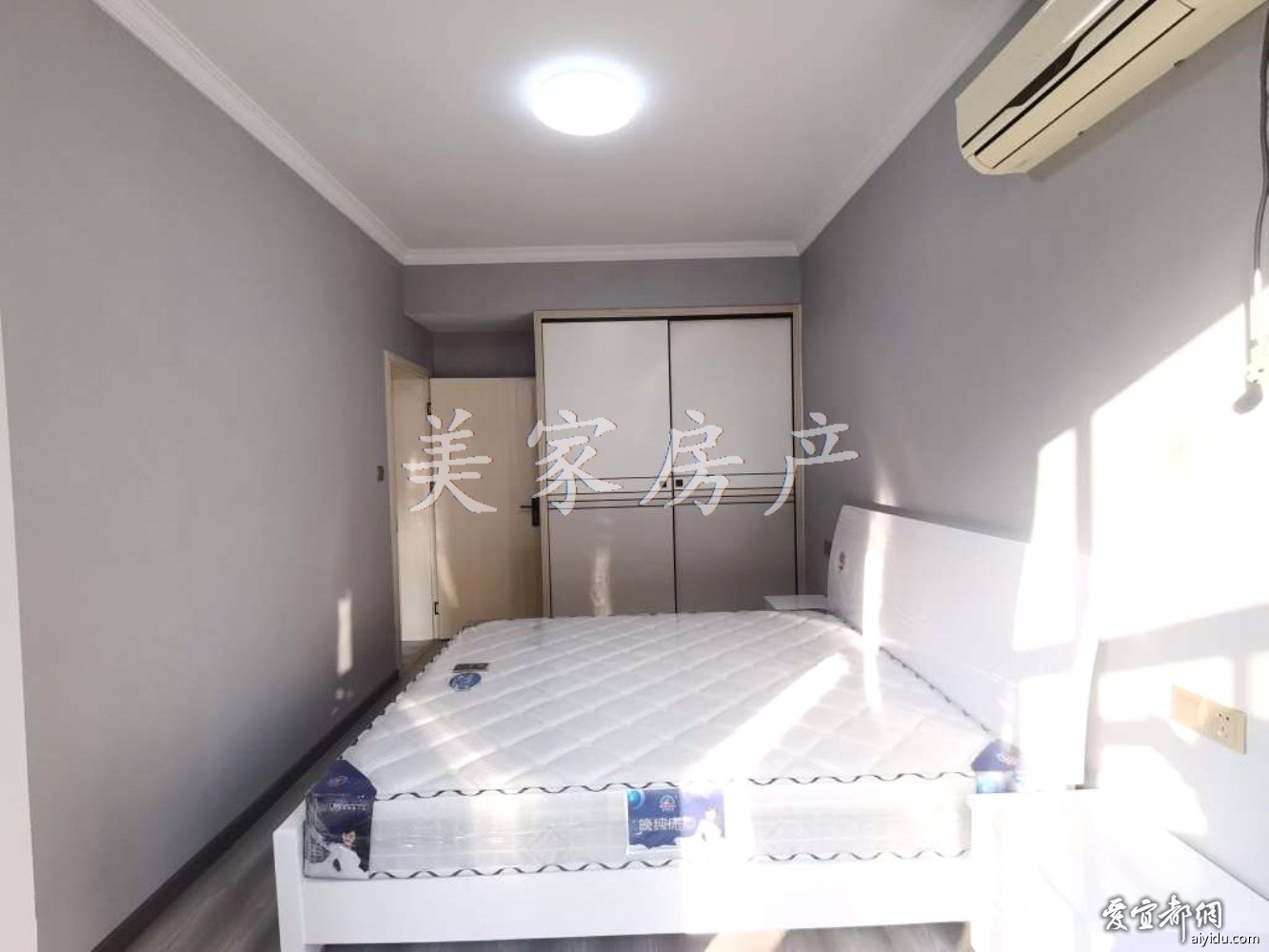 ͼ_ޱǩ(9).jpg
