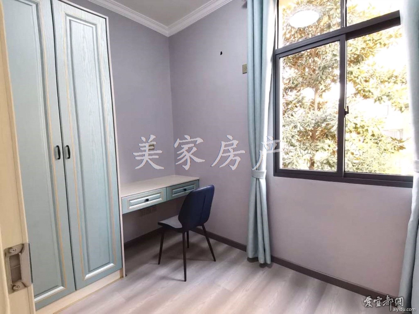 ͼ_ޱǩ(11).jpg