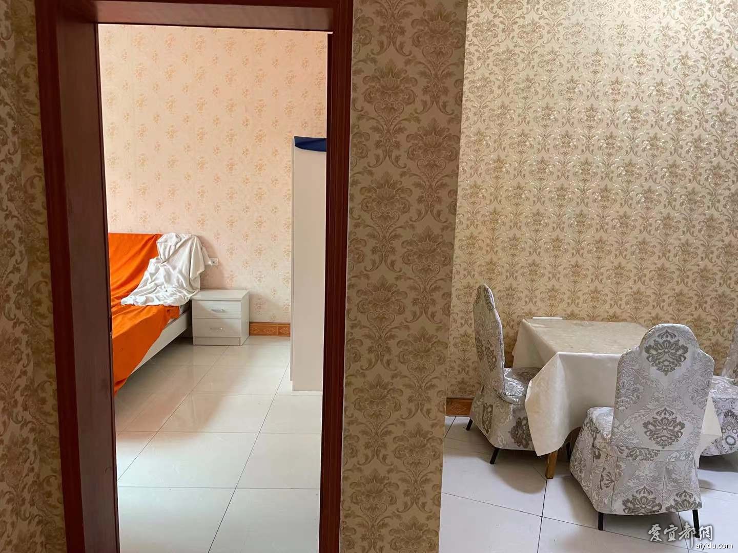 ΢��ͼƬ_20210709083754.jpg