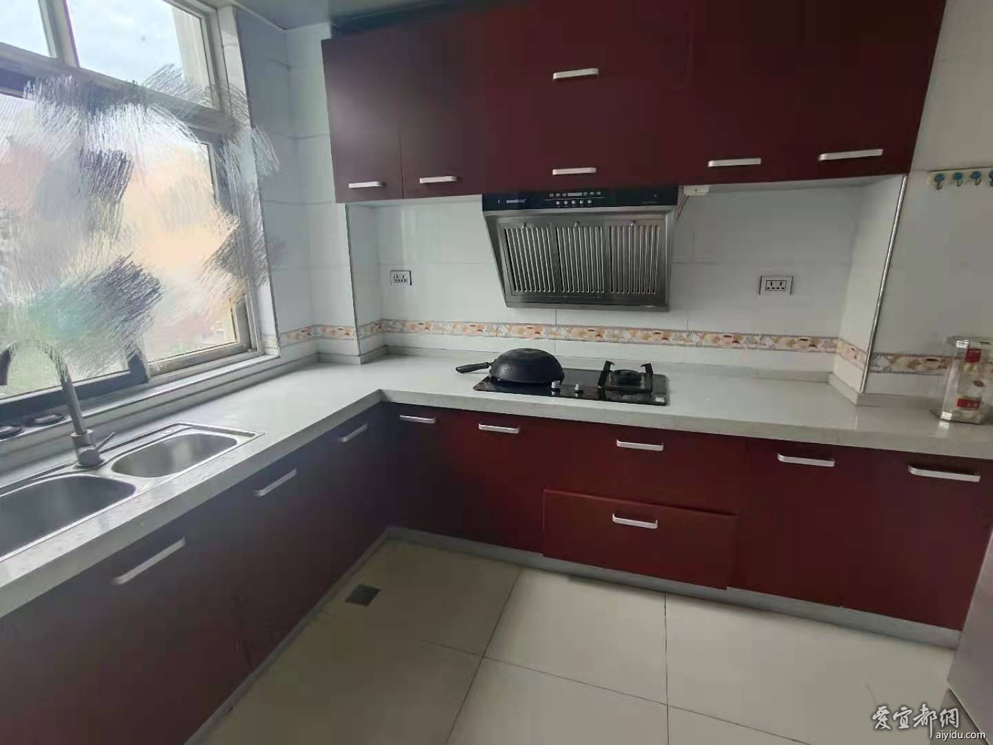 67f59e261de1f699ea850c2583f7b8e.jpg