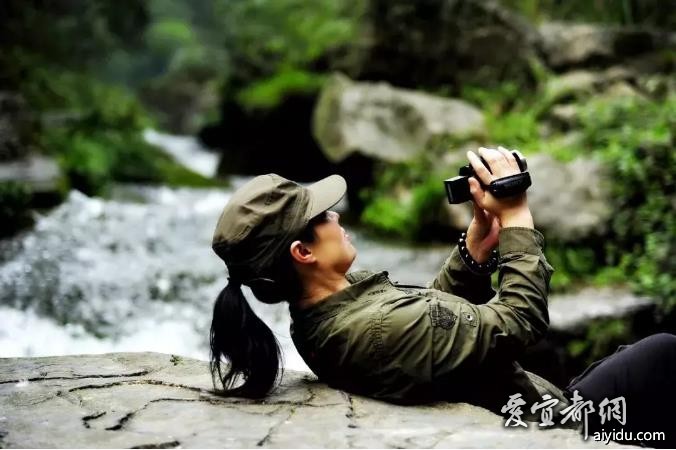 101834npfcx02yzyty58c0.jpg