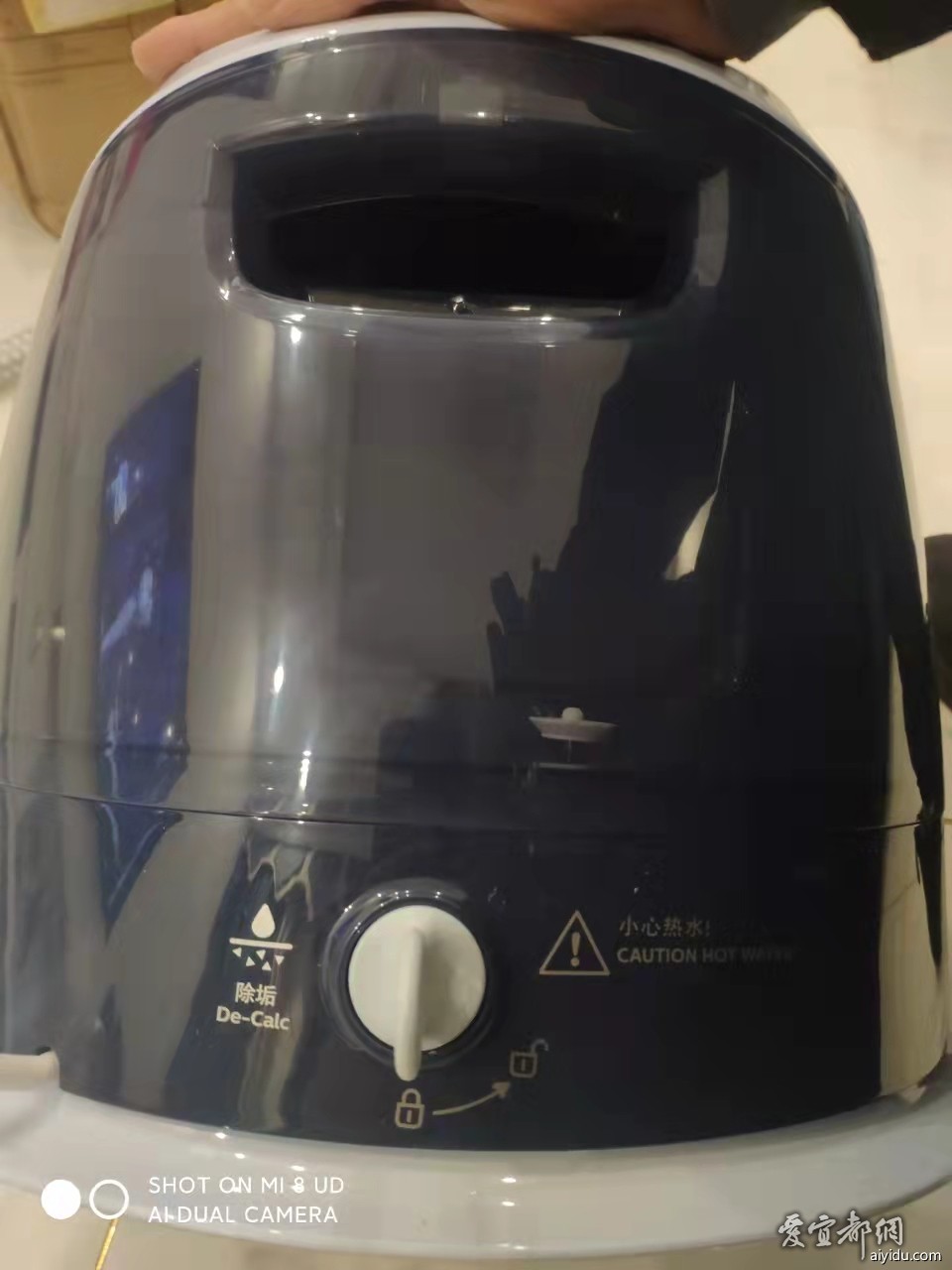΢ͼƬ_20220112182409.jpg