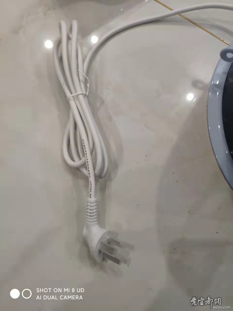΢ͼƬ_20220112182416.jpg