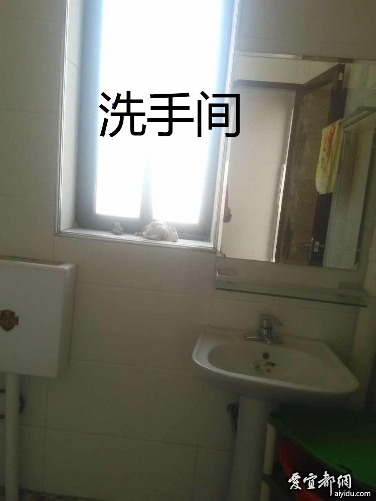ϴ�ּ�