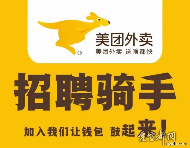 b3dda7df-25b6-4213-9ed2-ce45b35f614c.jpg
