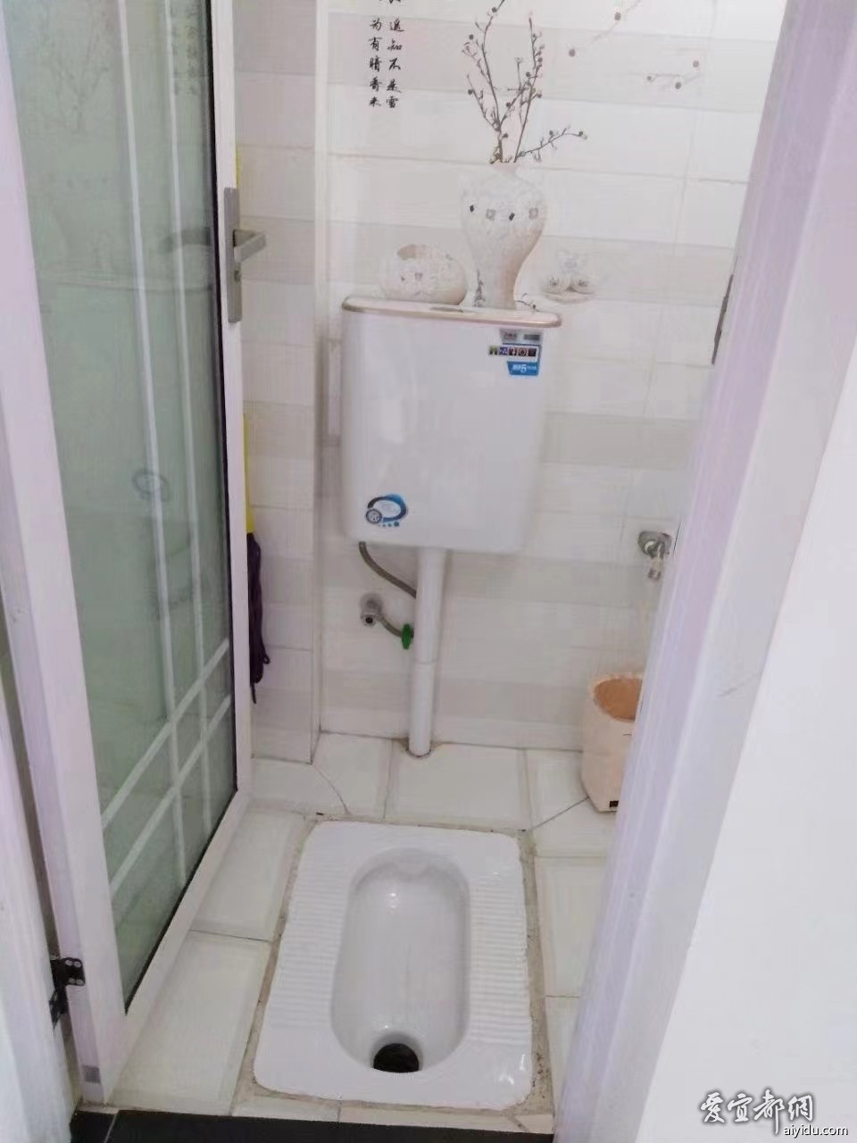 9cbe5cdba3af0777eea9a42b4a7a682.jpg
