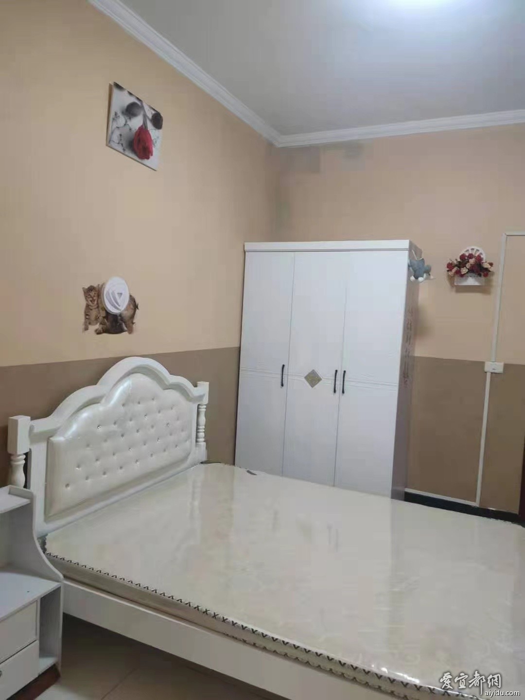 ΢��ͼƬ_20210423151129.jpg