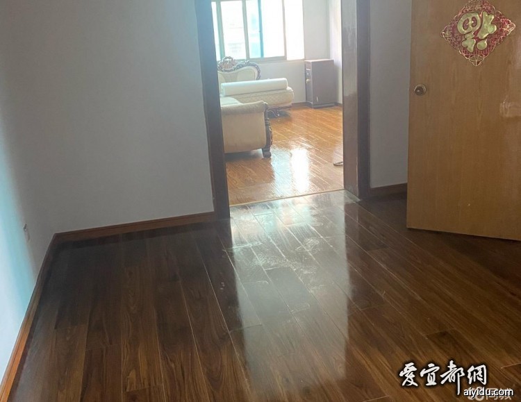 114540hj1j6teqjz41renf.jpg