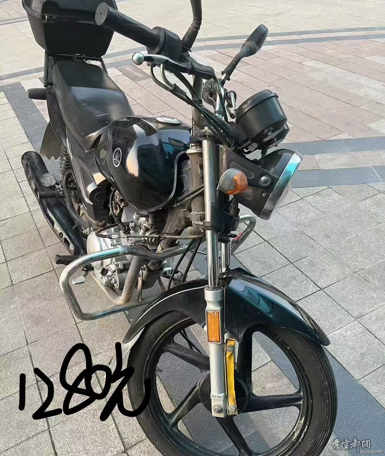 ������125Ħ�г�