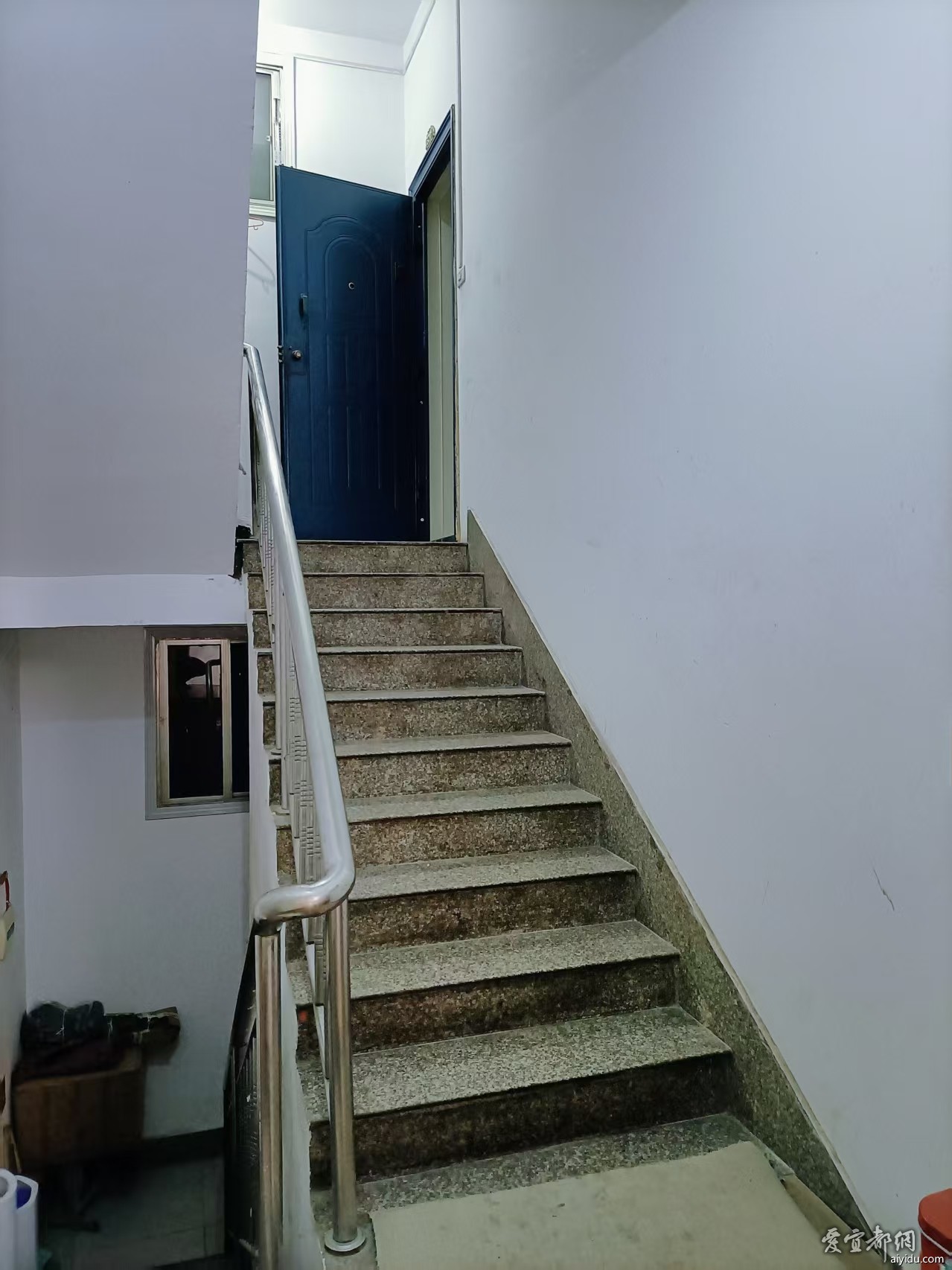 mmexport1747132780328.jpg