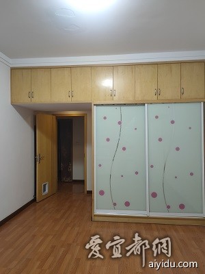 IMG20250706191253.jpg