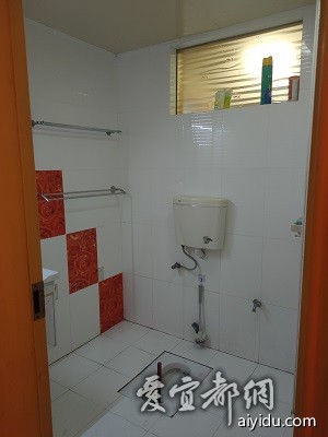 IMG20250706191411.jpg