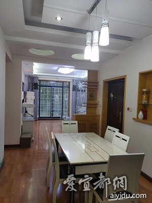 IMG20250706191512.jpg