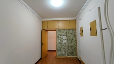 mmexport1751805111762.jpg