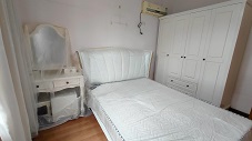 mmexport1751805098011.jpg